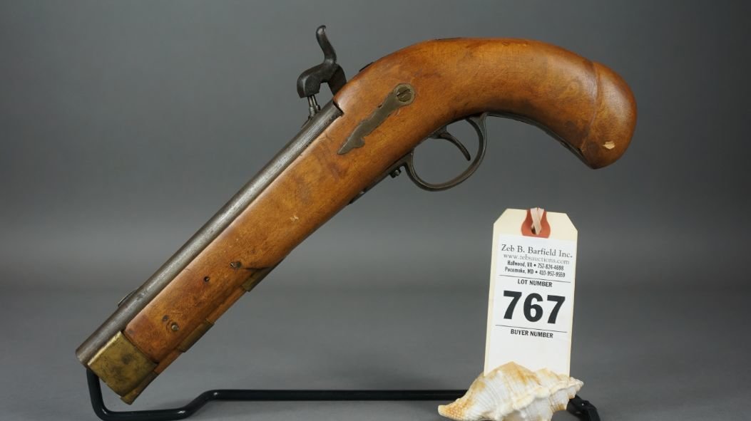 Image for Independence Gun & Ammo Auction
