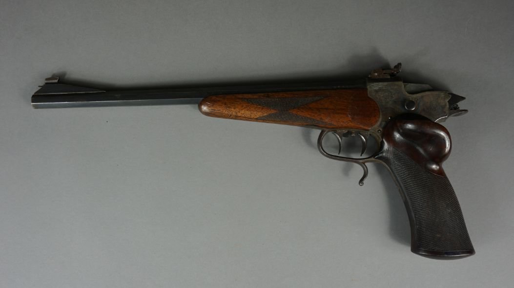 Image for Independence Gun & Ammo Auction