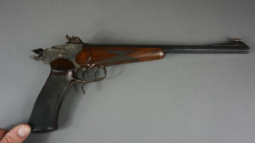 Image for Independence Gun & Ammo Auction