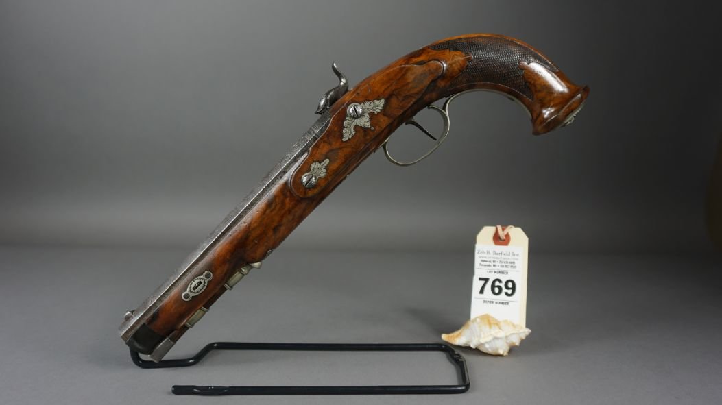Image for Independence Gun & Ammo Auction