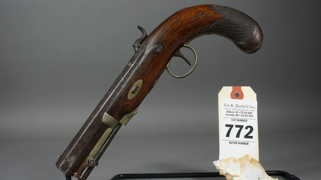 Image for Independence Gun & Ammo Auction