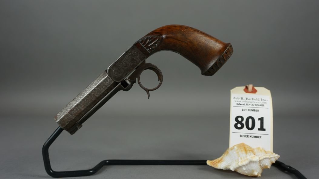 Image for Independence Gun & Ammo Auction