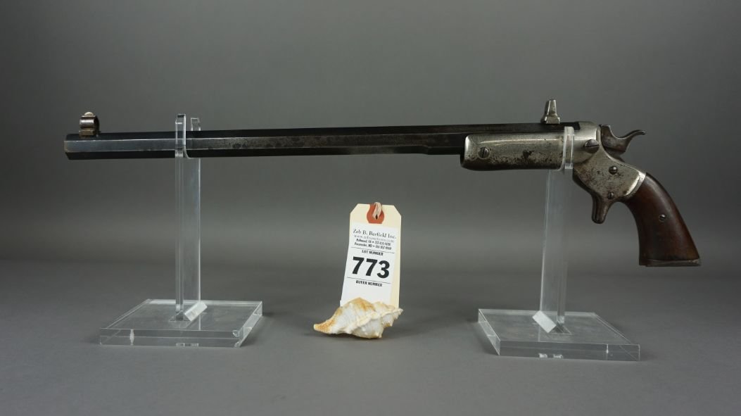 Image for Independence Gun & Ammo Auction