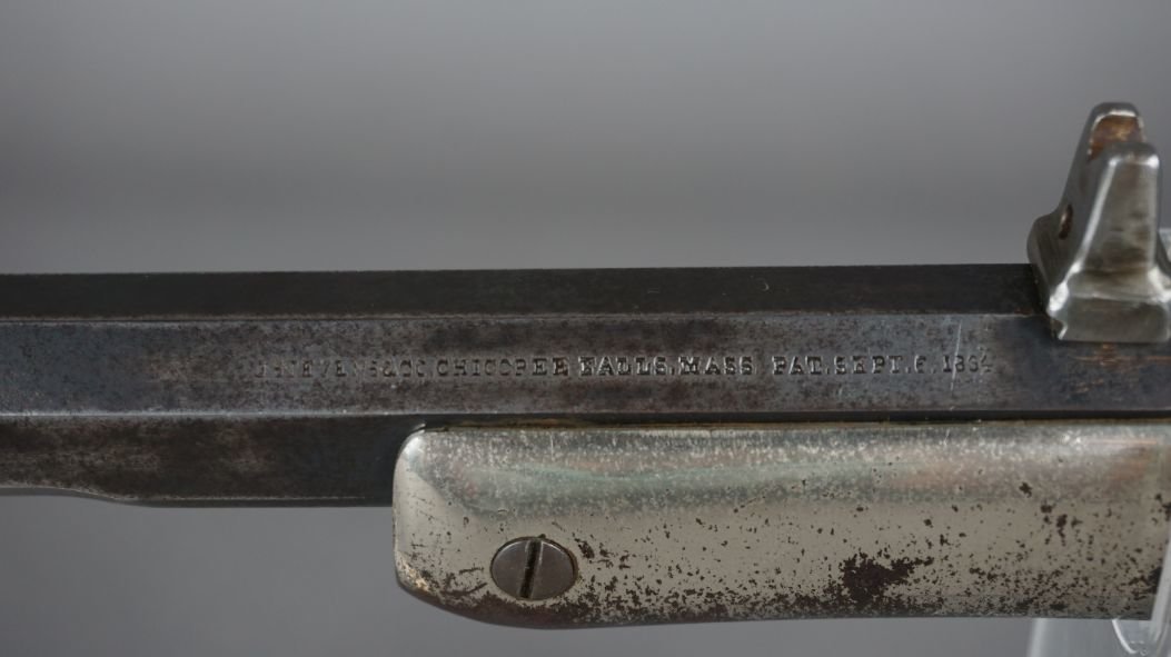 Image for Independence Gun & Ammo Auction