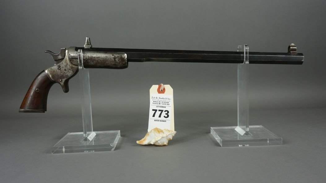 Image for Independence Gun & Ammo Auction