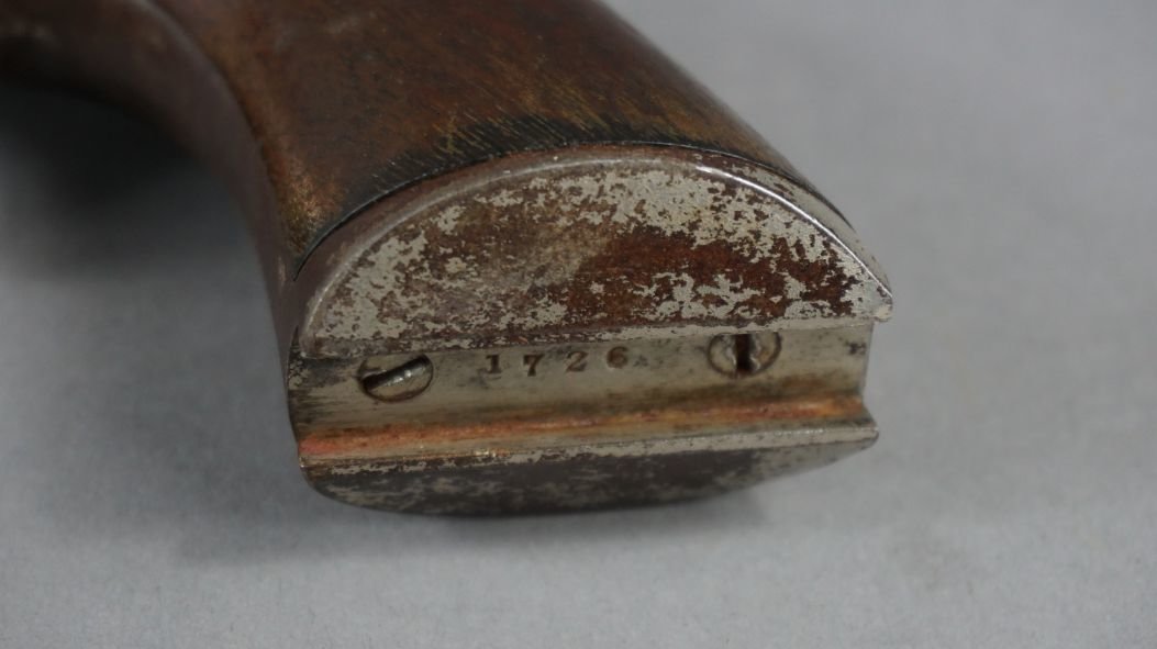 Image for Independence Gun & Ammo Auction