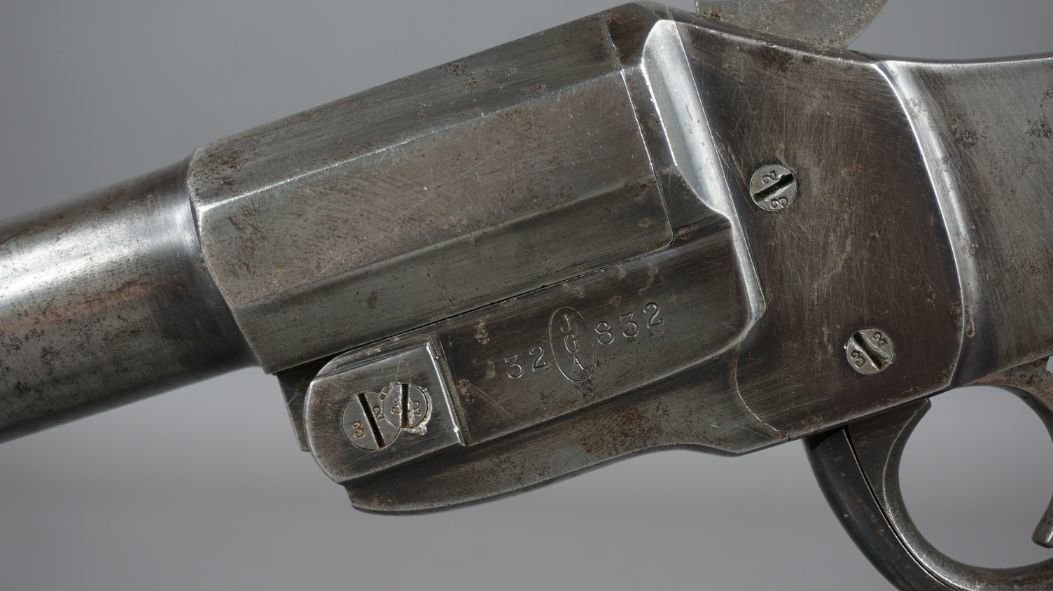 Image for Independence Gun & Ammo Auction