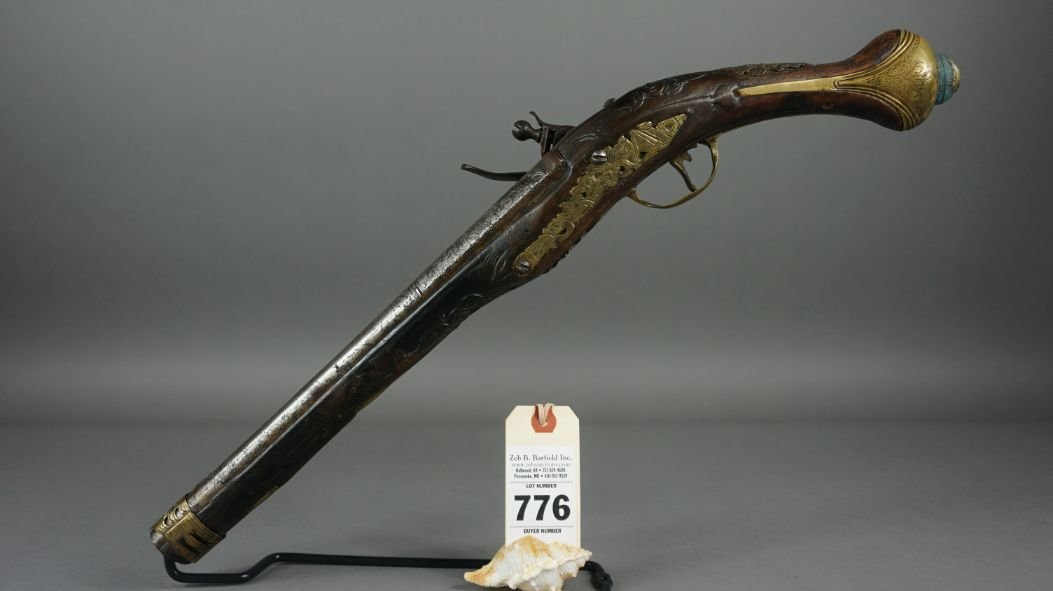 Image for Independence Gun & Ammo Auction