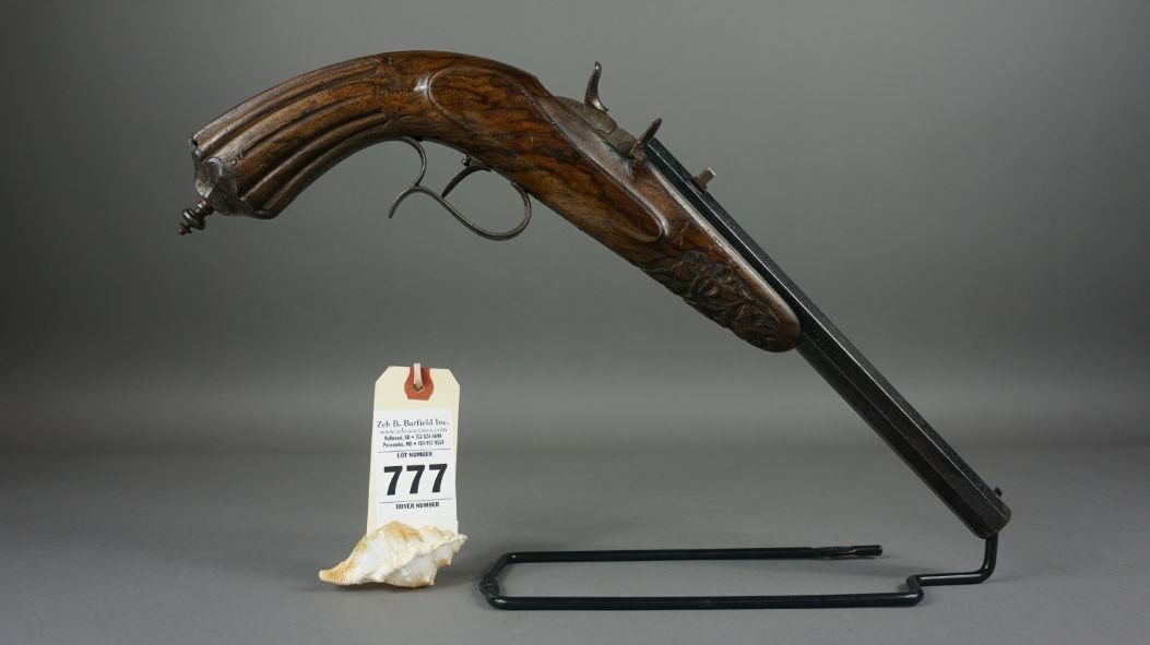 Image for Independence Gun & Ammo Auction
