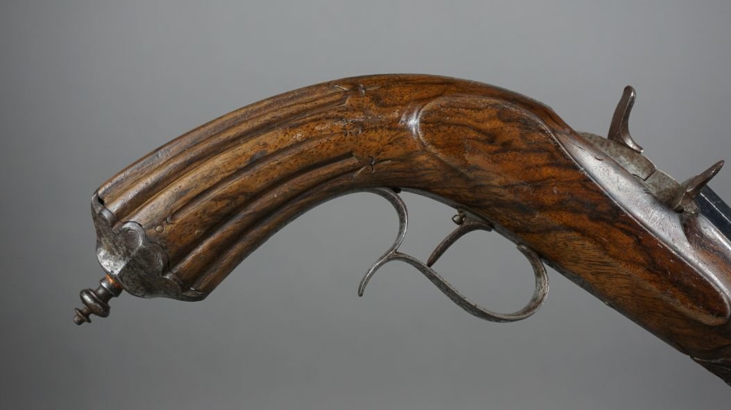 Image for Independence Gun & Ammo Auction