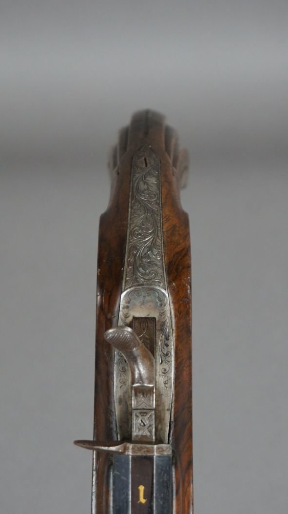 Image for Independence Gun & Ammo Auction