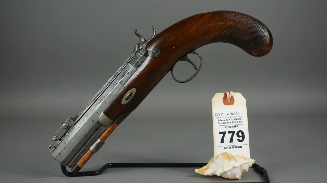Image for Independence Gun & Ammo Auction