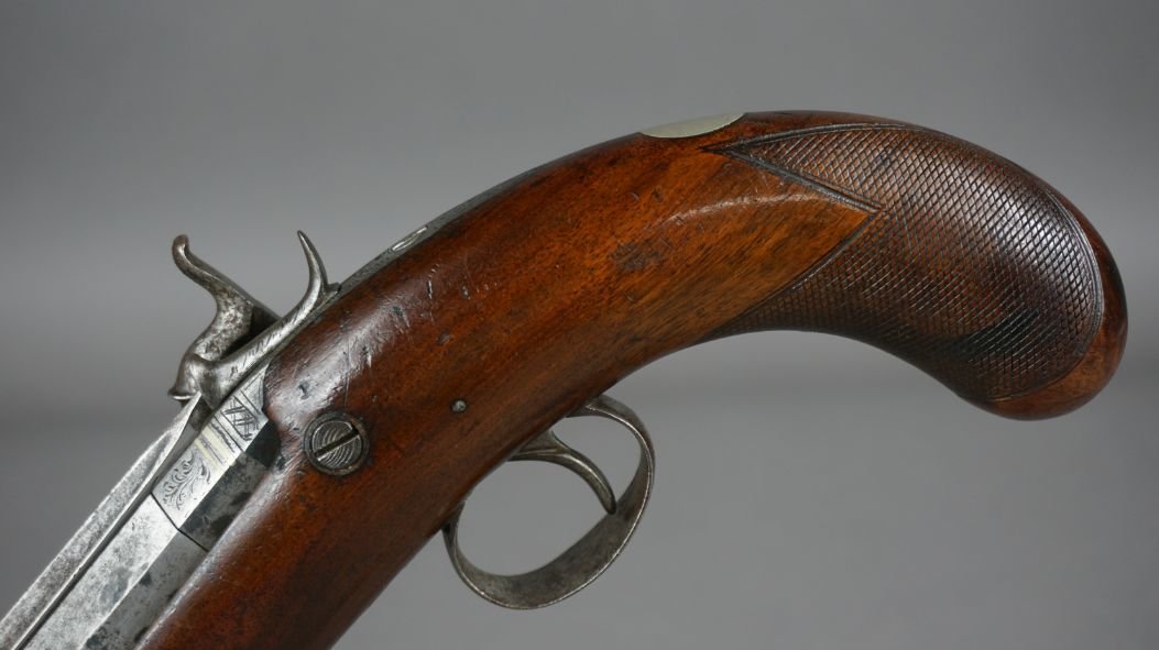 Image for Independence Gun & Ammo Auction