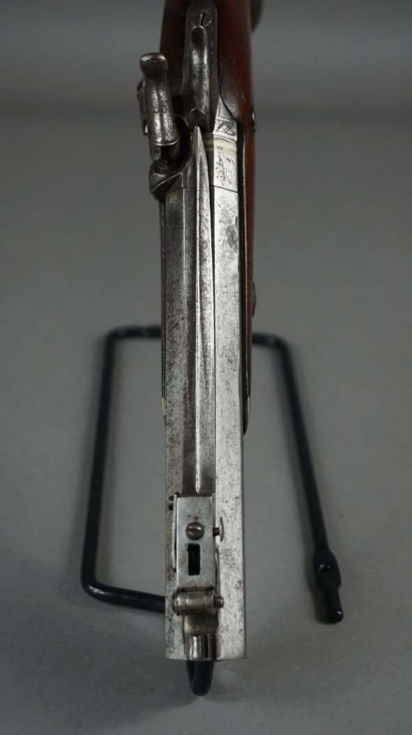 Image for Independence Gun & Ammo Auction