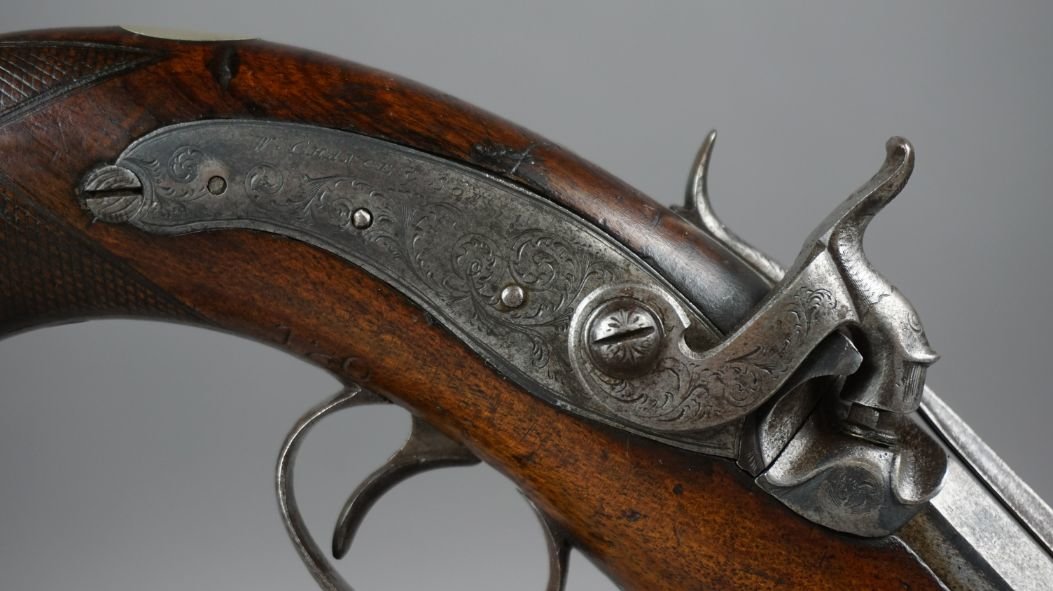 Image for Independence Gun & Ammo Auction