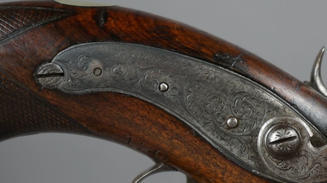 Image for Independence Gun & Ammo Auction