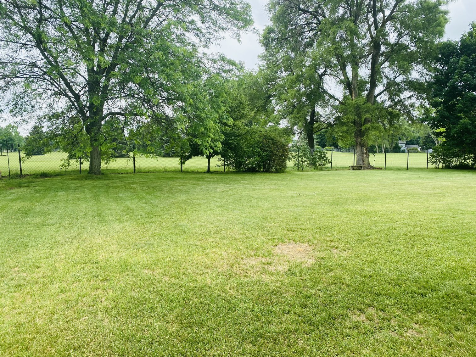 Image for 1905 Smith Road, Temperance, Michigan 48182