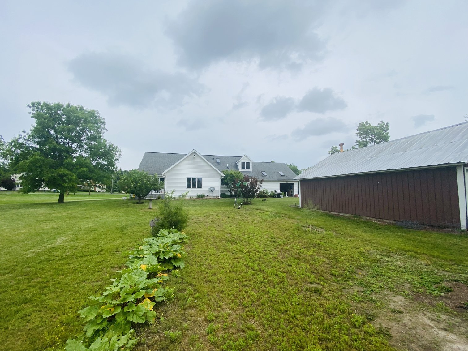 Image for 1905 Smith Road, Temperance, Michigan 48182