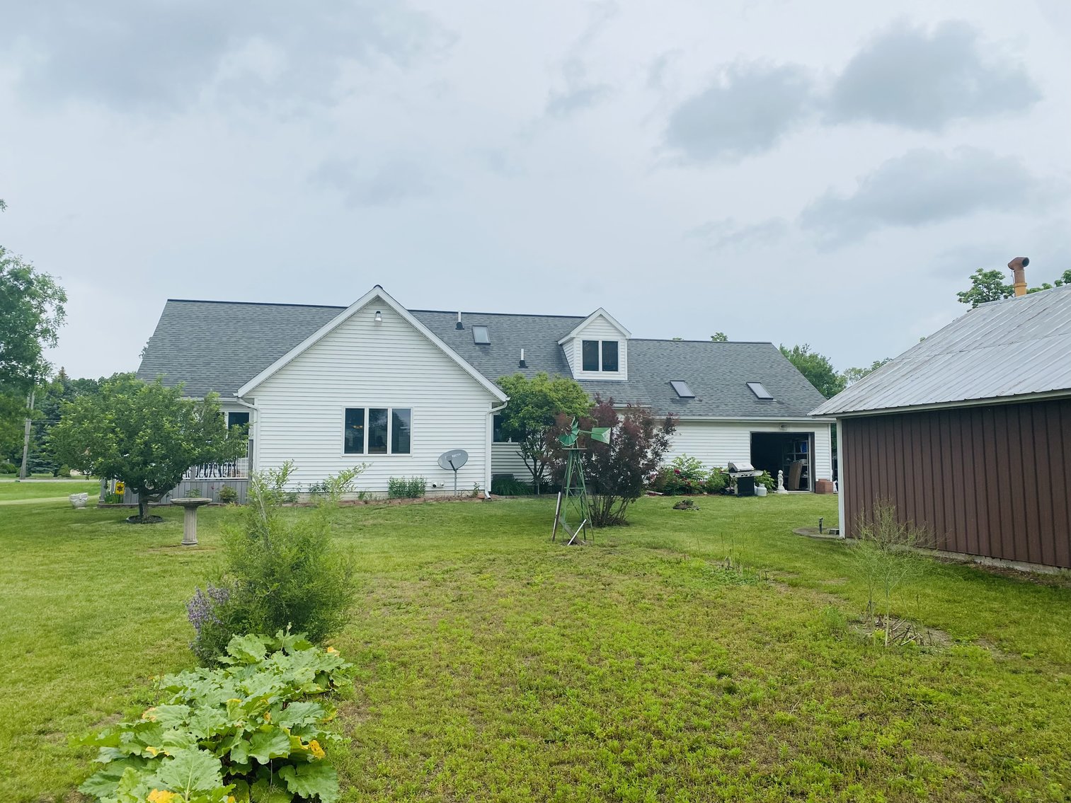 Image for 1905 Smith Road, Temperance, Michigan 48182