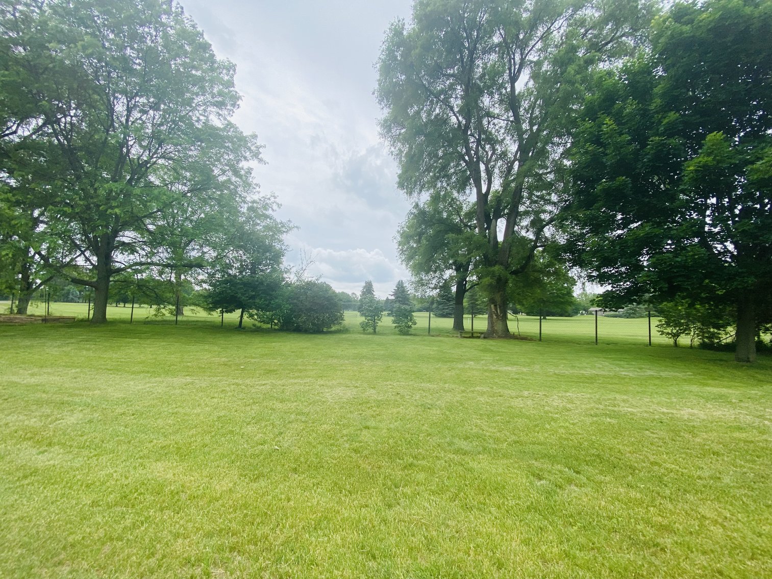 Image for 1905 Smith Road, Temperance, Michigan 48182