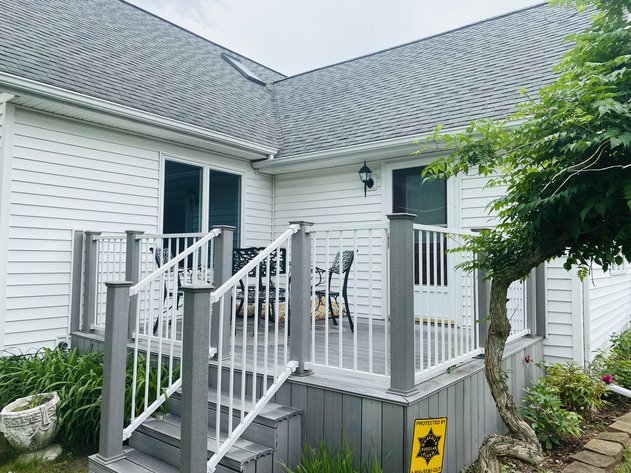 Image for 1905 Smith Road, Temperance, Michigan 48182