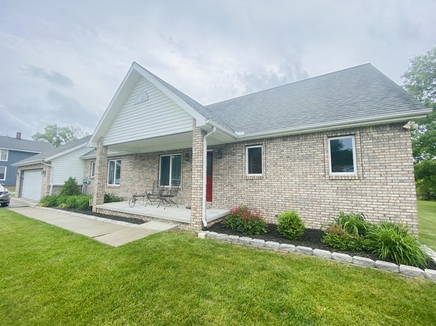 Image for 1905 Smith Road, Temperance, Michigan 48182