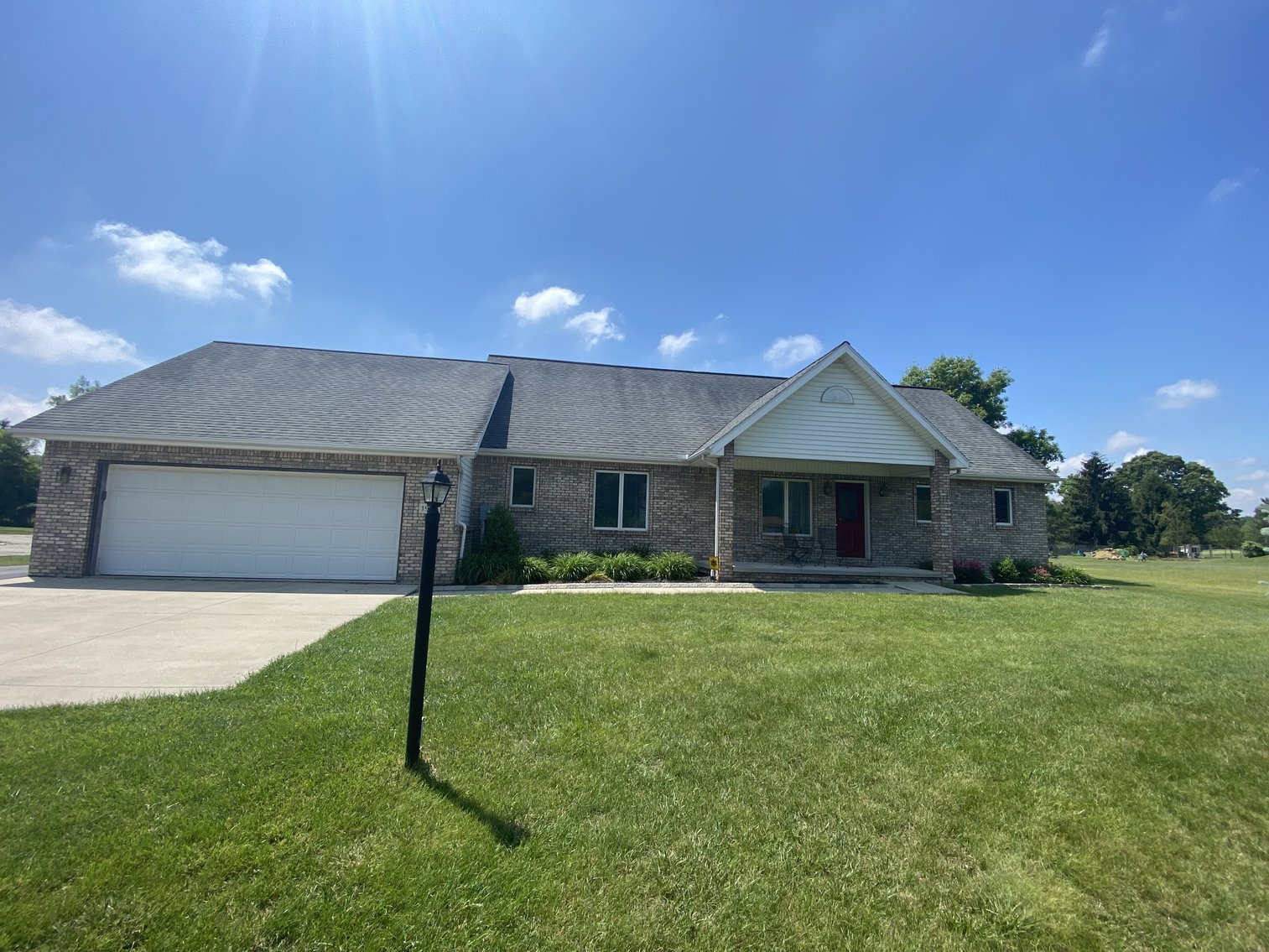 Image for 1905 Smith Road, Temperance, Michigan 48182