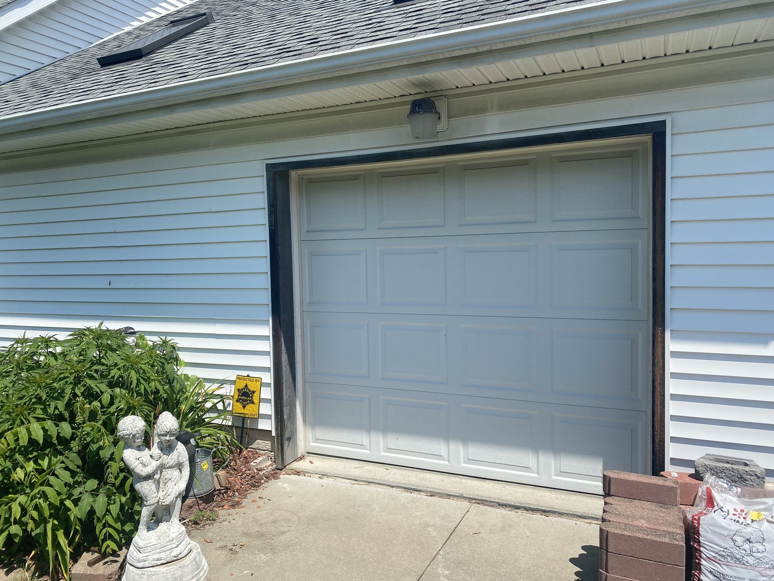 Image for 1905 Smith Road, Temperance, Michigan 48182