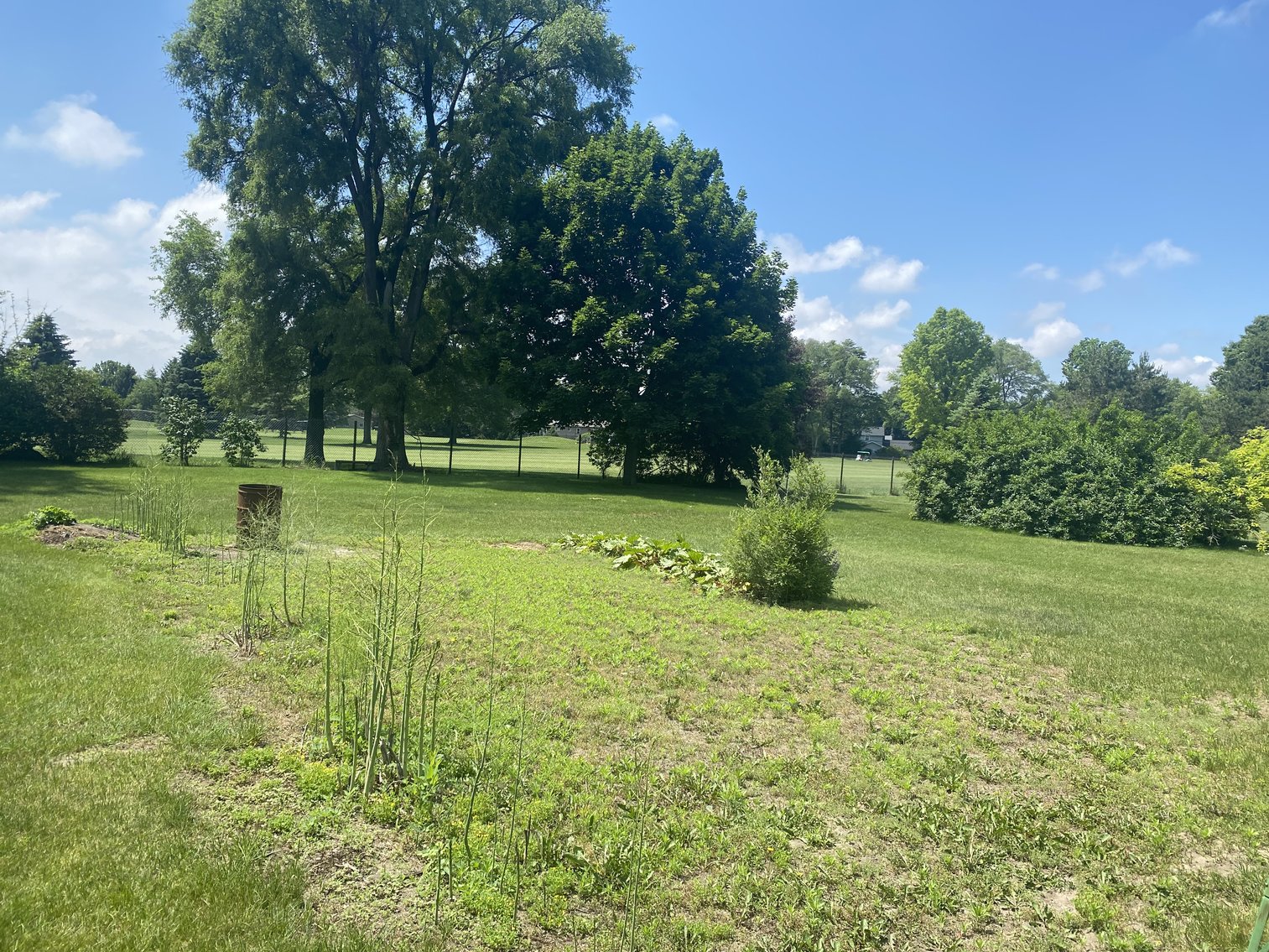 Image for 1905 Smith Road, Temperance, Michigan 48182