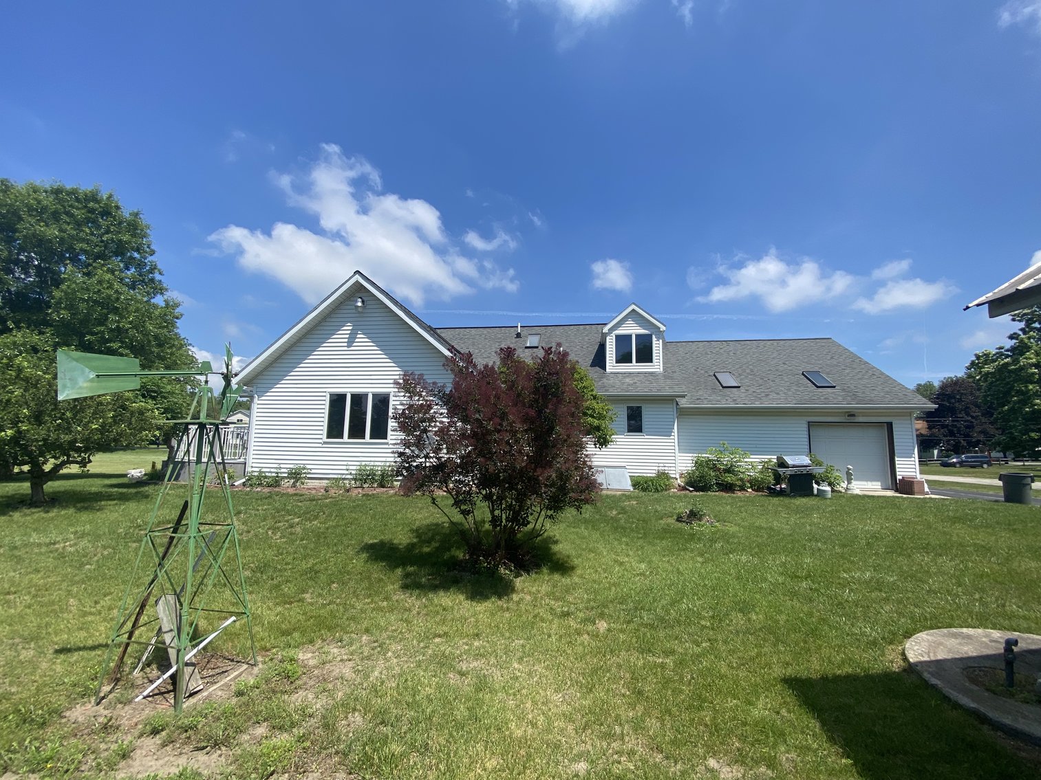 Image for 1905 Smith Road, Temperance, Michigan 48182