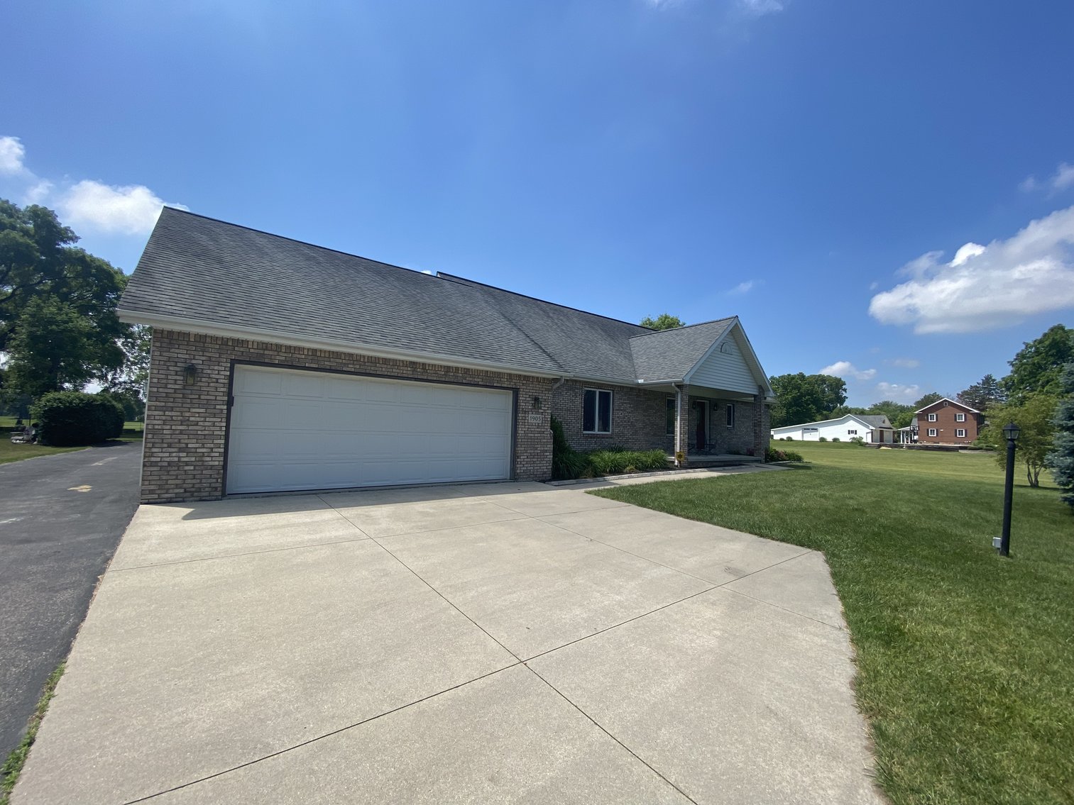 Image for 1905 Smith Road, Temperance, Michigan 48182