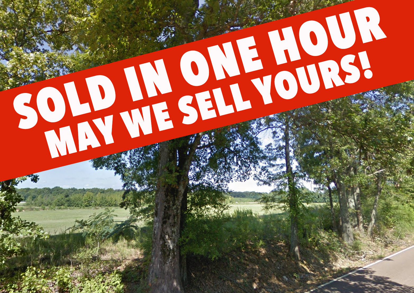 Image for 32± Acres of Prime Development Land in Fisherville/Eads, TN Area