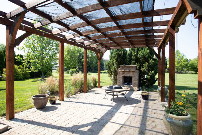 Image for 4722 Talon Trail, Maumee, Ohio 43537