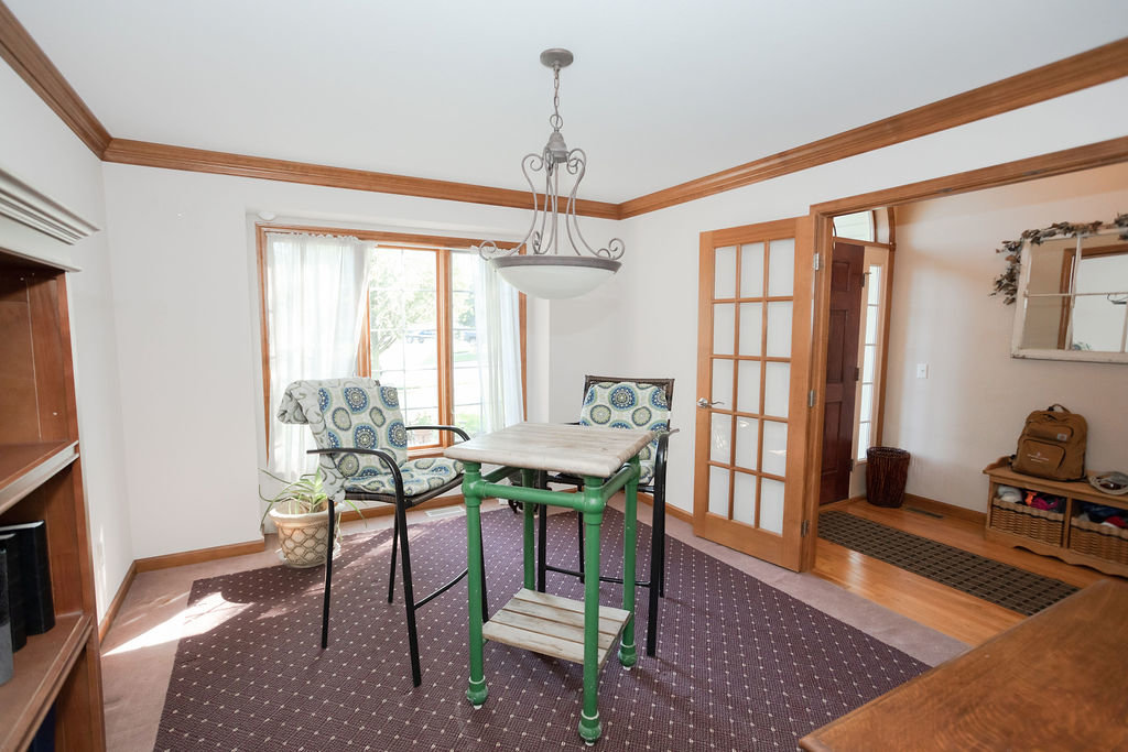 Image for 4722 Talon Trail, Maumee, Ohio 43537