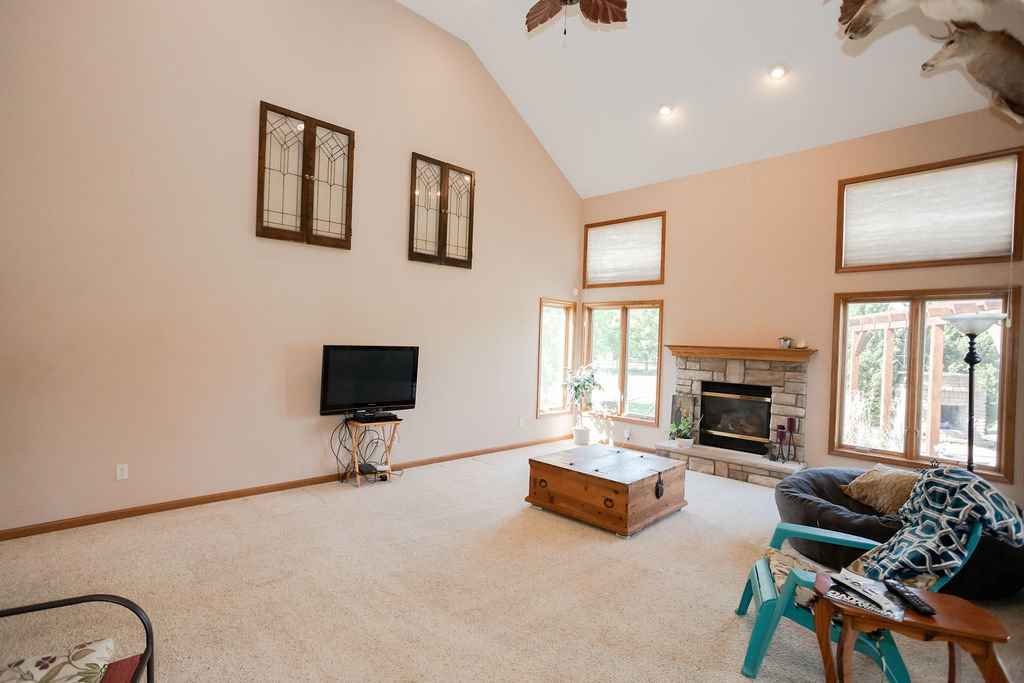 Image for 4722 Talon Trail, Maumee, Ohio 43537