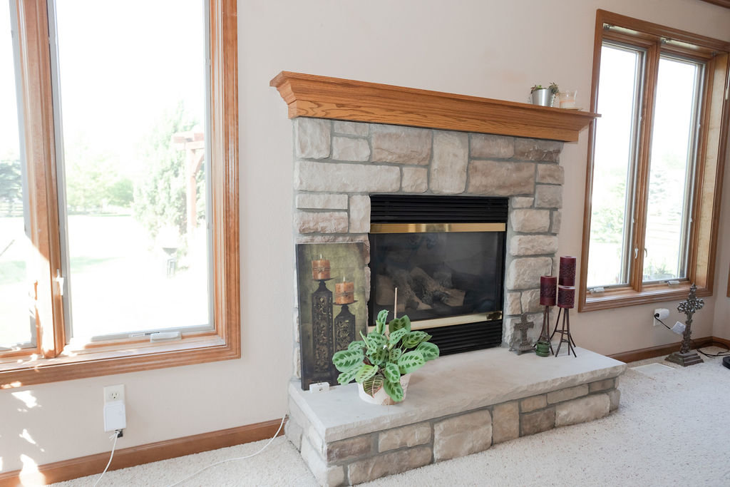 Image for 4722 Talon Trail, Maumee, Ohio 43537