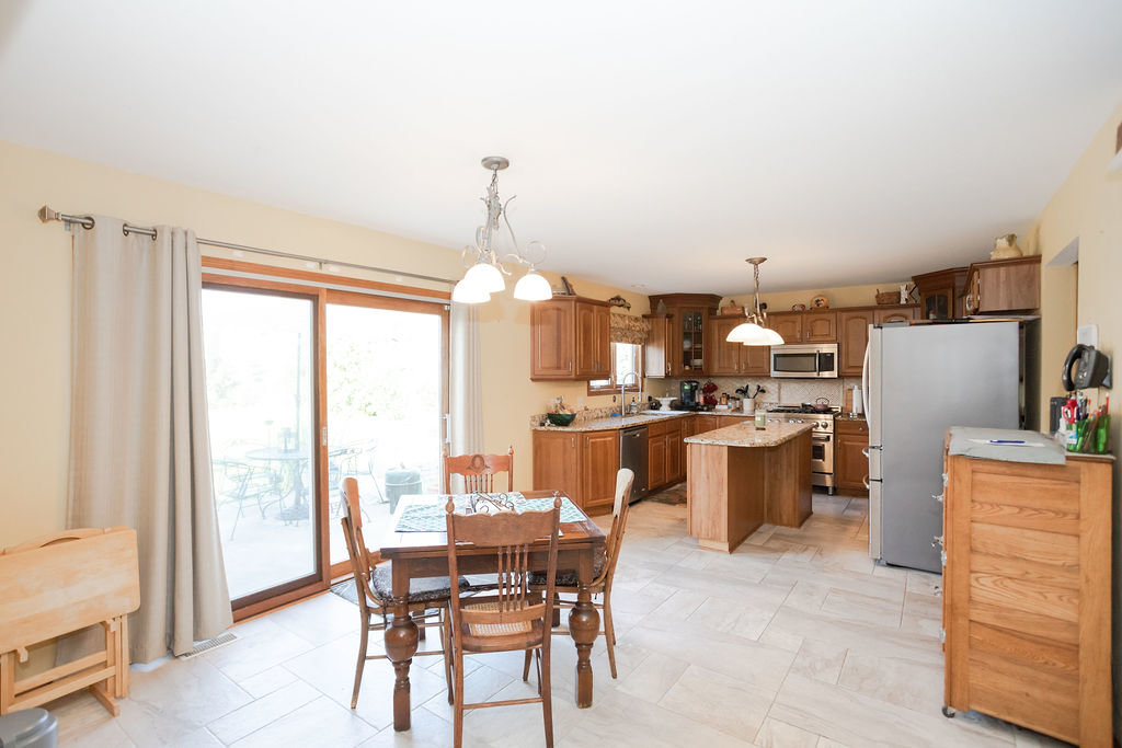 Image for 4722 Talon Trail, Maumee, Ohio 43537