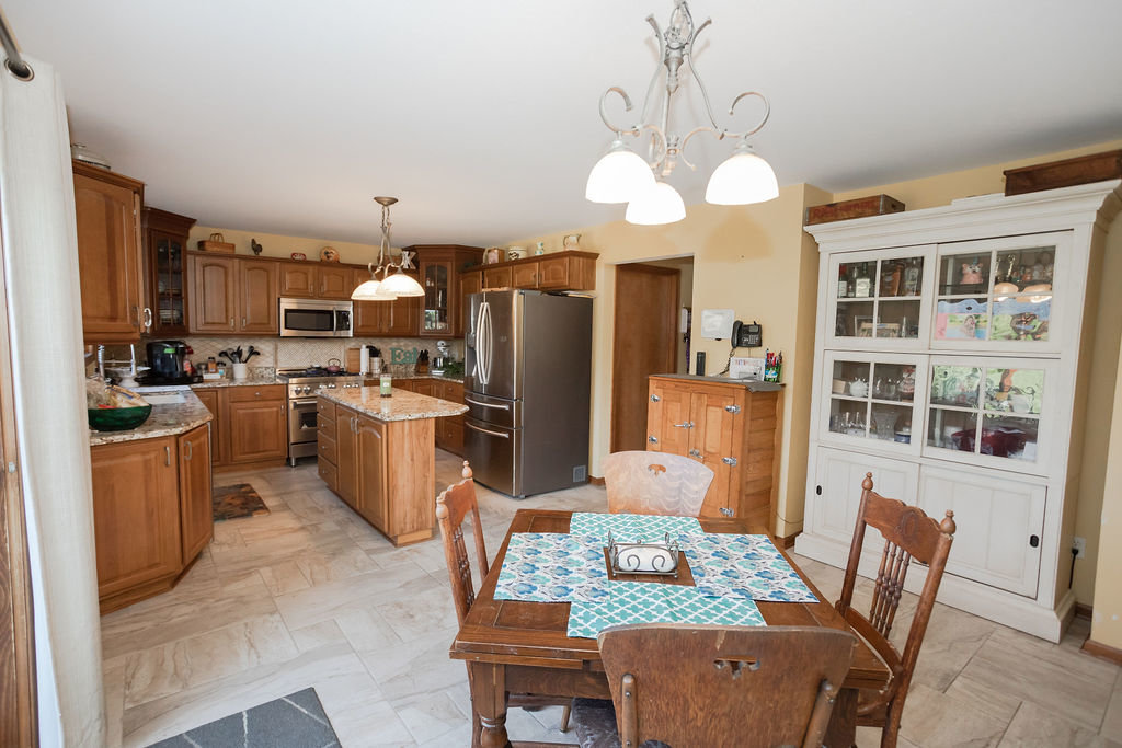 Image for 4722 Talon Trail, Maumee, Ohio 43537