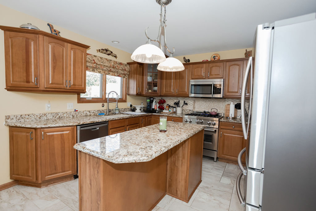 Image for 4722 Talon Trail, Maumee, Ohio 43537