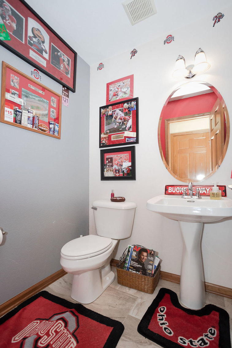 Image for 4722 Talon Trail, Maumee, Ohio 43537