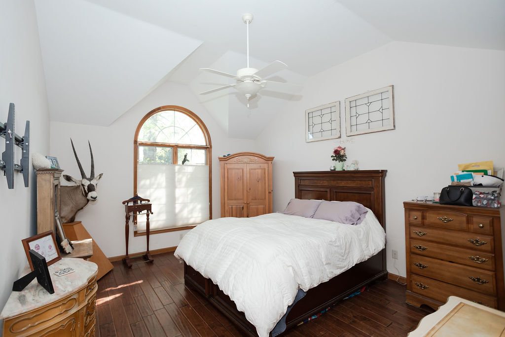 Image for 4722 Talon Trail, Maumee, Ohio 43537