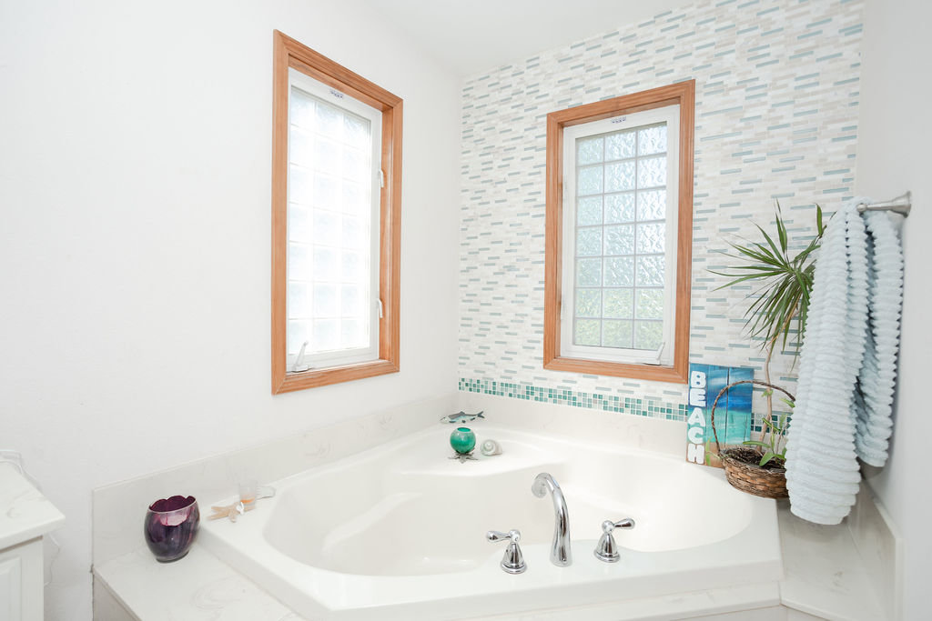 Image for 4722 Talon Trail, Maumee, Ohio 43537