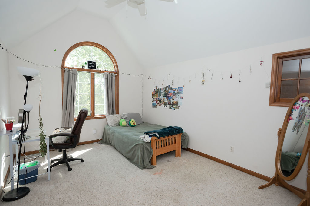 Image for 4722 Talon Trail, Maumee, Ohio 43537