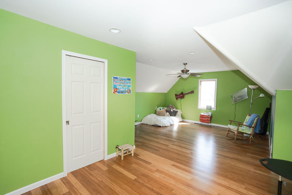 Image for 4722 Talon Trail, Maumee, Ohio 43537