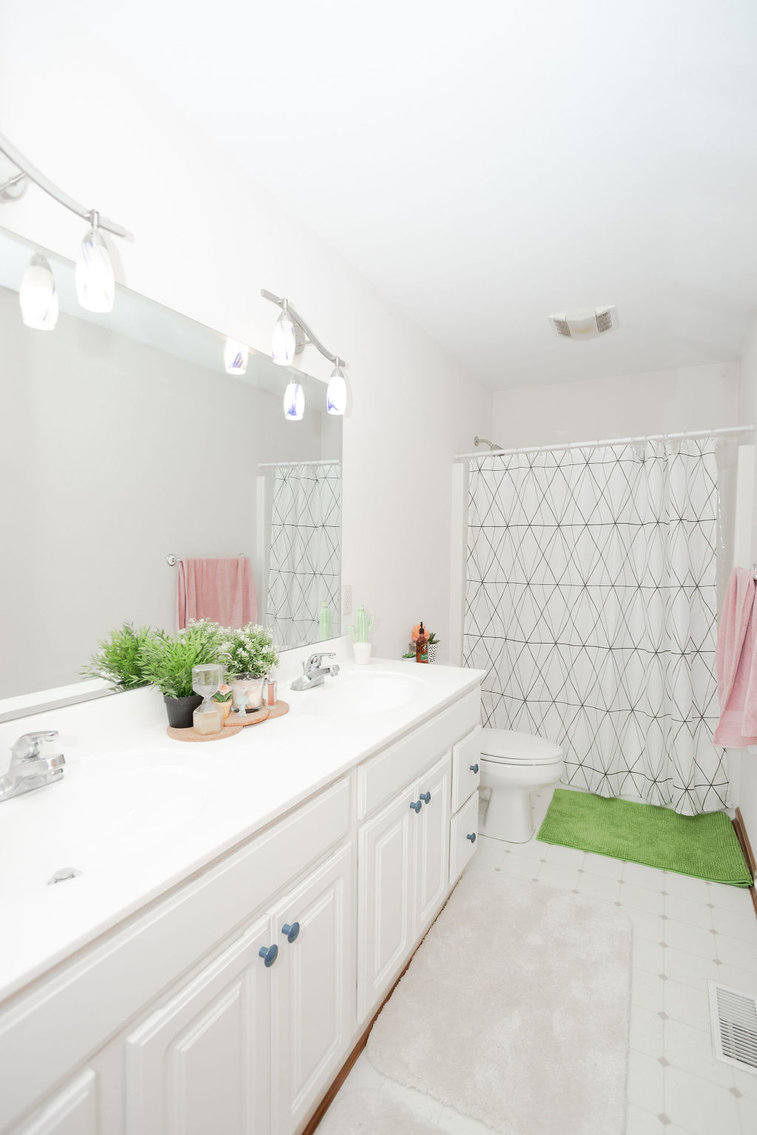 Image for 4722 Talon Trail, Maumee, Ohio 43537