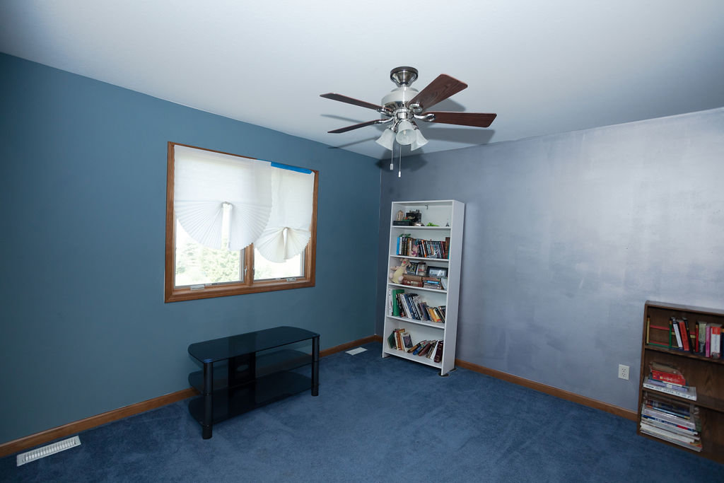 Image for 4722 Talon Trail, Maumee, Ohio 43537