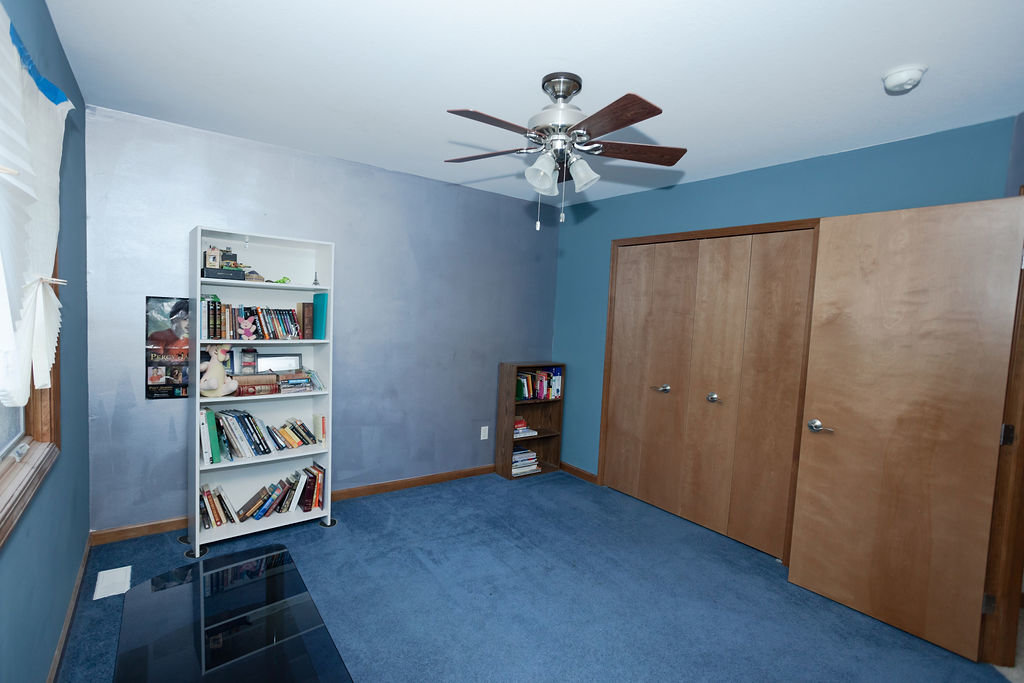 Image for 4722 Talon Trail, Maumee, Ohio 43537