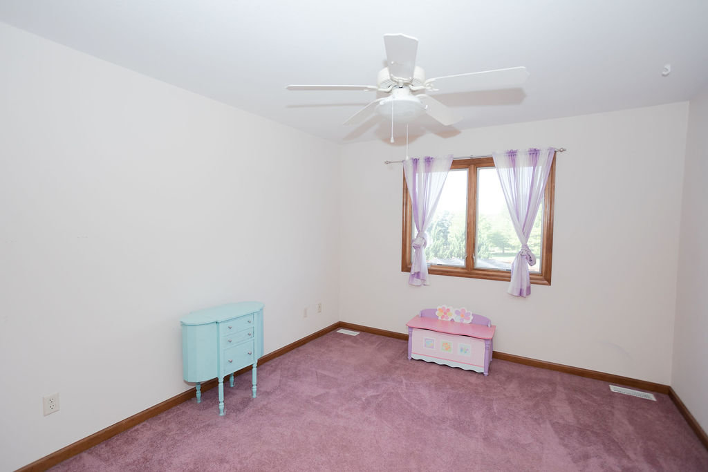 Image for 4722 Talon Trail, Maumee, Ohio 43537