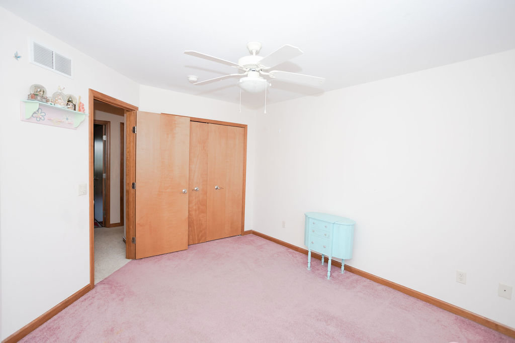 Image for 4722 Talon Trail, Maumee, Ohio 43537