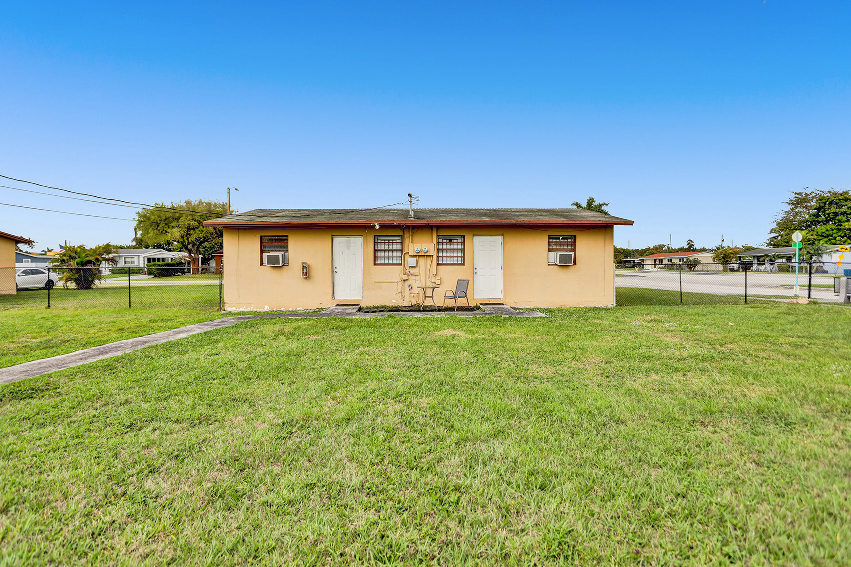 Image for United States Bankruptcy Auction - Miami, FL